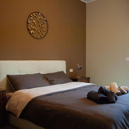 Typical Apartment In Valtellina Sondrio Extérieur photo