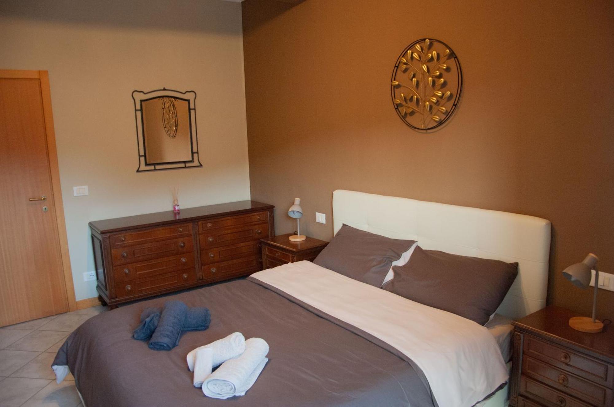 Typical Apartment In Valtellina Sondrio Extérieur photo