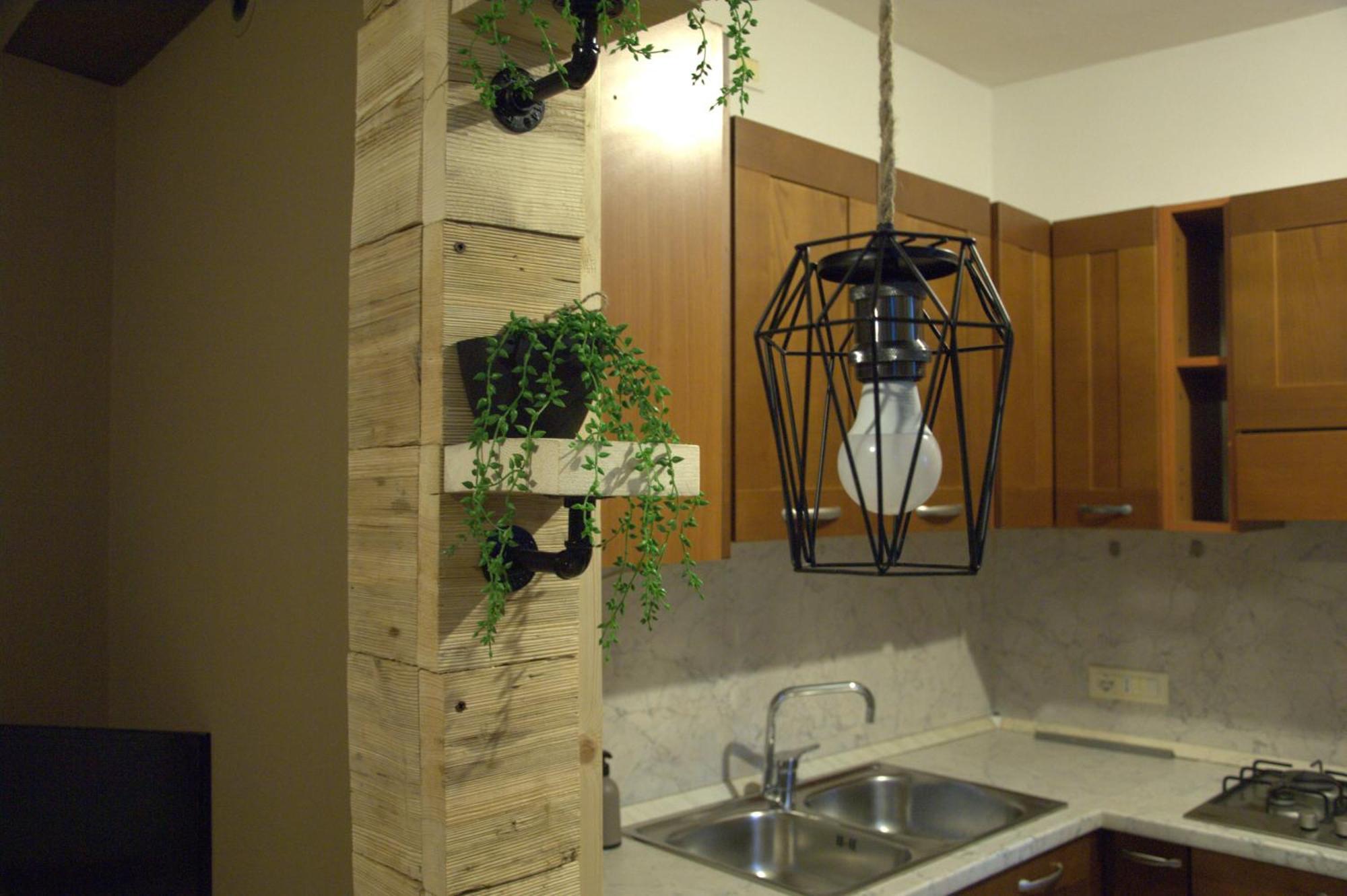 Typical Apartment In Valtellina Sondrio Extérieur photo